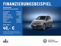 Volkswagen Golf - Vorschau Bild 1