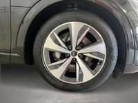 Audi Q8 e-tron - Vorschau Bild 6