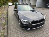 BMW 540dxDrive-360°-Stdhz-Pano - gebrauchte BMW 540 aus dem Jahr 2020