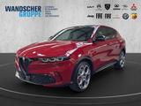 Alfa Romeo Tonale Ibrida MY25 VELOCE *Harman Kardon*Pano* - Alfa Romeo Tonale Neuwagen