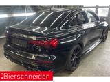 Audi RS3 Lim 2.5 TFSI AB380EUR PANO 280 B&O SAGA REAR - Audi RS3 in Bochum