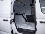 Ford TRANSIT Connect TREND L1 KURVENLICHT PDC NAVI - Ford Transit Connect Tageszulassungen