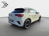 Volkswagen T-Roc R-Line 2.0 l TDI Matrix LED+ACC - Diesel Gebrauchtwagen