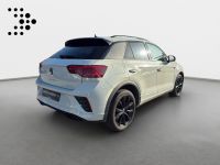 Volkswagen T-Roc - Vorschau Bild 2