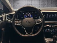 Volkswagen Polo - Vorschau Bild 14