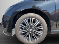Seat Ibiza - Vorschau Bild 9