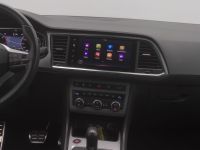Seat Ateca - Vorschau Bild 10