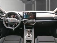 Cupra Formentor - Vorschau Bild 12