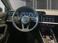 Audi A3 - Vorschau Bild 10