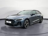 Audi S5 Avant TFSI quattro 270(367) kW(PS) S-tronic