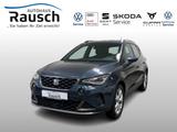 Seat Arona 1.0 TSI FR LED AHK Kamera Winterpaket - Seat Arona: Van