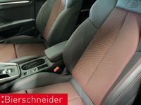 Audi S3 - Vorschau Bild 10