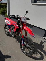 Honda 450RX RedMoto Enduro - Offers