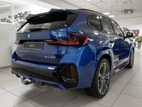 BMW X1 - Vorschau Bild 5