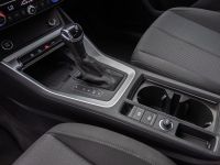 Audi Q3 - Vorschau Bild 19