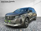 Peugeot 5008 1.2 PureTech 130 Allure Pack LED/Navi/KAM - Peugeot 5008: 1.2