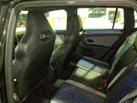 Volkswagen Tiguan - Vorschau Bild 7