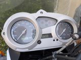 BMW F 650 GS - Angebote entsprechen deinen Suchkriterien