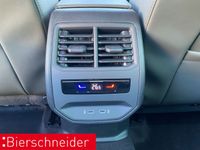 Cupra Formentor - Vorschau Bild 18