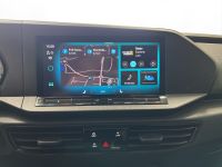 Volkswagen Caddy - Vorschau Bild 14