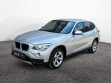 BMW X1 xDrive 18d Automatik,Xenon,Navi,PDC,AHK - gebrauchte BMW X1 aus dem Jahr 2013