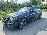 Mercedes-Benz E 300 Estate de Advantage AMG/BTW/BURMESTER/PANO