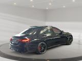 Mercedes-Benz AMG E 63 S 4matic **Pano+Night+Head-up - gebrauchte Mercedes-Benz E 63 AMG aus dem Jahr 2021