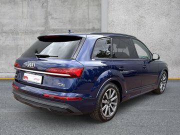 Audi Q7 - 3