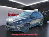 Cupra Terramar 1.5 e-Hybrid SoundSystem PDC Virtual KA
