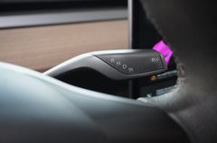 Fahrzeugabbildung Tesla Model 3 PERFORMANCE DUAL-MOTOR NAVI/LED/KAMERA