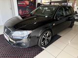 Seat Exeo ST 2.0 TDI*2.HAND*TÜV04-2027*8xALU*PDC*SHFT - Seat Exeo: 2.0