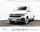 Volkswagen T6.1 TRANSPORTER 2.0TDi 4MOTION LED/ACC/AHK/KAM.