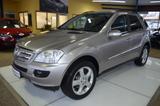 Mercedes-Benz ML 320 CDI XENON / NAVI / ALCANTARA / PDC - gebrauchte Mercedes-Benz ML-Klasse aus dem Jahr 2005