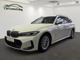 BMW 320iT*M Sport*a.LED*ACC*Navi*Kamera*HiFi*Ambient - gebrauchte BMW 320 aus dem Jahr 2023