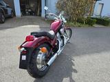 Honda Shadow VT 600 C - Offers