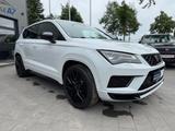 Cupra Ateca 4Drive *PANO/360°-KAMERA* - Cupra Ateca Gebrauchtwagen