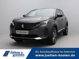 Peugeot 3008 Allure 1.2 PureTech 130 EAT8 / Keyless / SH - Peugeot 3008: Allure