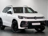 Volkswagen Tiguan R-Line 2.0 l TDI SCR 4MOTION 142 kW (193 - Volkswagen Tiguan: 1.4