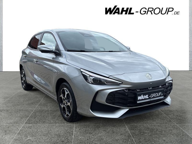 MG3