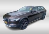 Volvo V90 Cross Country 2.0 D5 Pro / Trekhaak / Panora - Volvo V90 Cross Country aus 2017