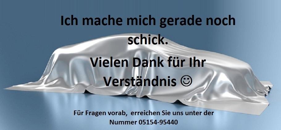 Opel Grandland (X) Edition