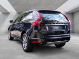 Volvo XC60 D5 AWD Geartronic Summum NAVI FACEL. PANO - Volvo XC60: Awd Summum