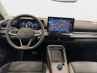 Volkswagen T-Roc - Vorschau Bild 5