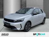 Opel Corsa GS Turbo Komfort-Paket - OPEL Corsa Leasingangebote für Privatpersonen
