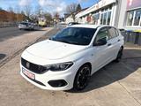 Fiat Tipo Limo Street 1Hand Tüv/Hu 10/2027 - Fiat Tipo: Street