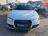 Audi A7 Sportback 3.0 TDI Ultra*LEDER*LED*HUD*EL.GSHD - Audi A7 bis 25.000 Euro