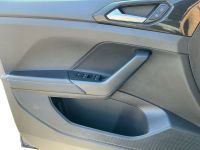 Volkswagen T-Cross - Vorschau Bild 15