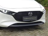 Mazda 3 SKYACTIV-G 150PS SELECTION + Design-Paket + Pr - Mazda 3: 150