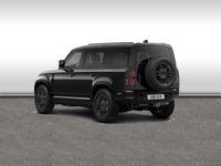 Land Rover Defender - Vorschau Bild 3