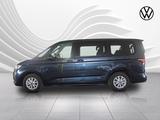 Volkswagen Multivan T7 2.0 TDI DSG "Life" LÜ, Navi, LED-Mat - Volkswagen: Multivan TDI
